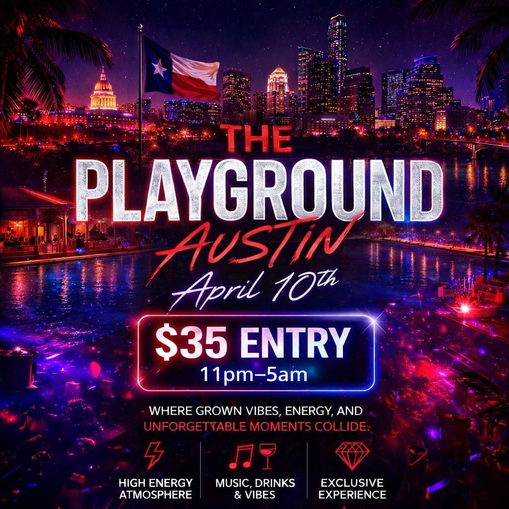_THEPLAYGROUNDS's tweet image. See you fellas tonight #AustinTX Freaks!!😈💦