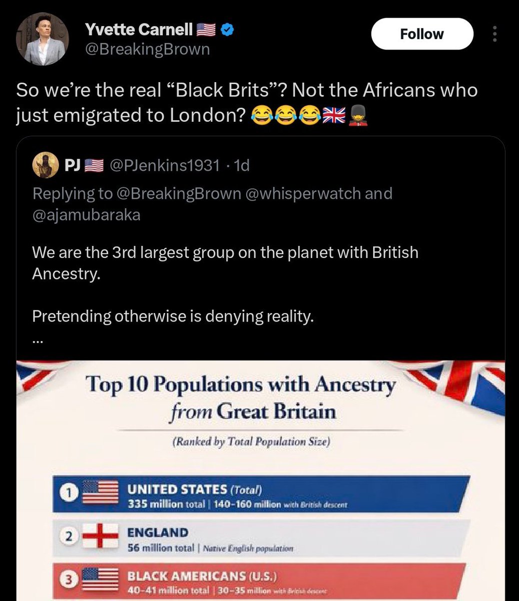 NORTHBATCH🇬🇷🇳🇴 tweet media