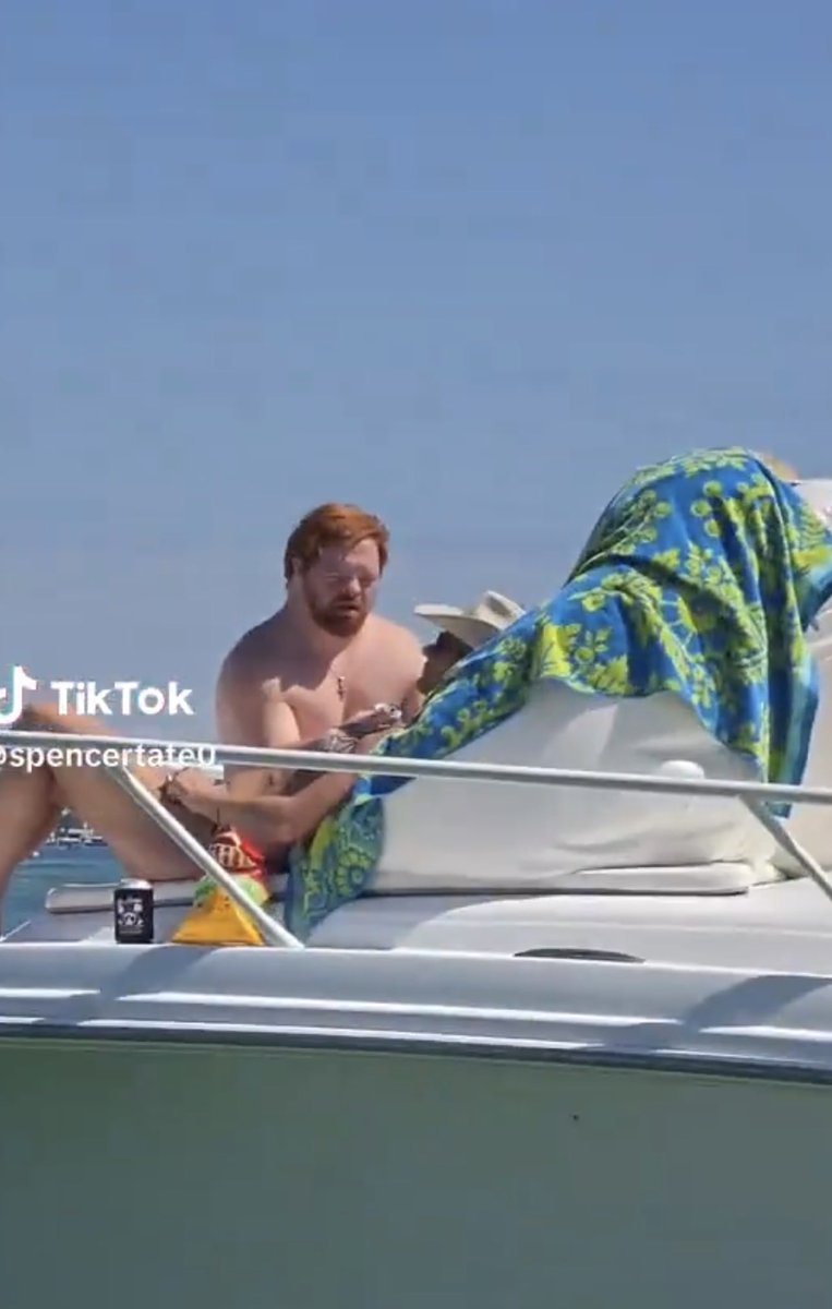 Cryptoz4Me tweet media