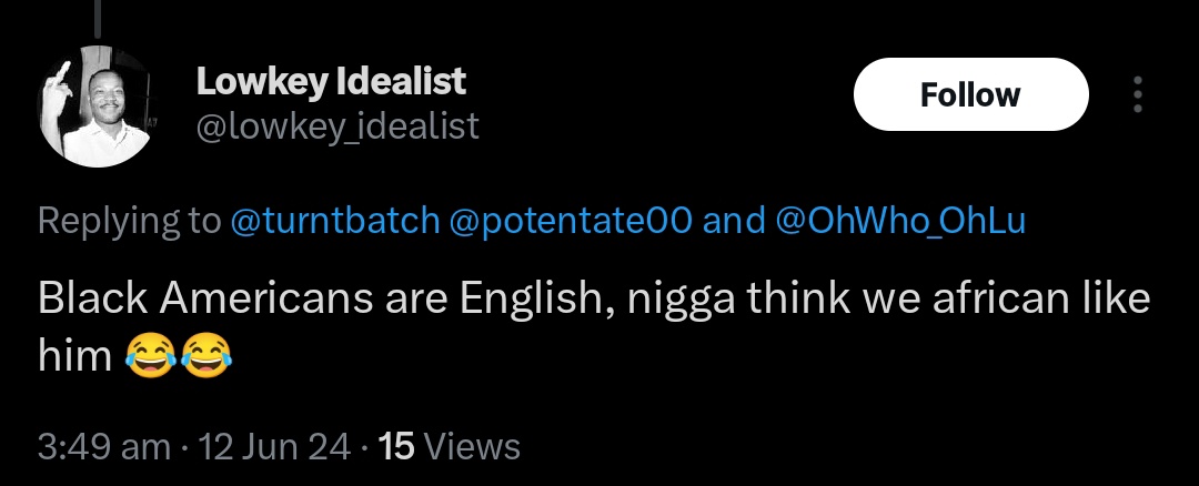 NORTHBATCH🇬🇷🇳🇴 tweet media