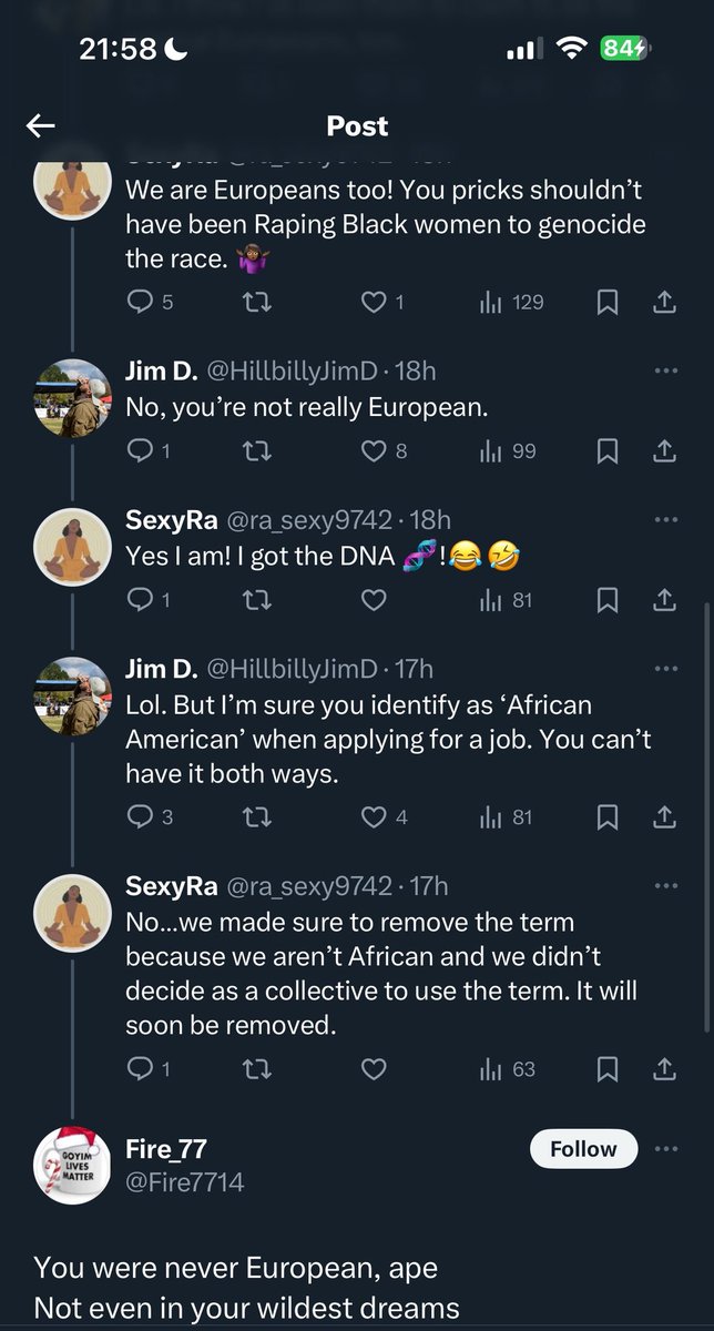 NORTHBATCH🇬🇷🇳🇴 tweet media