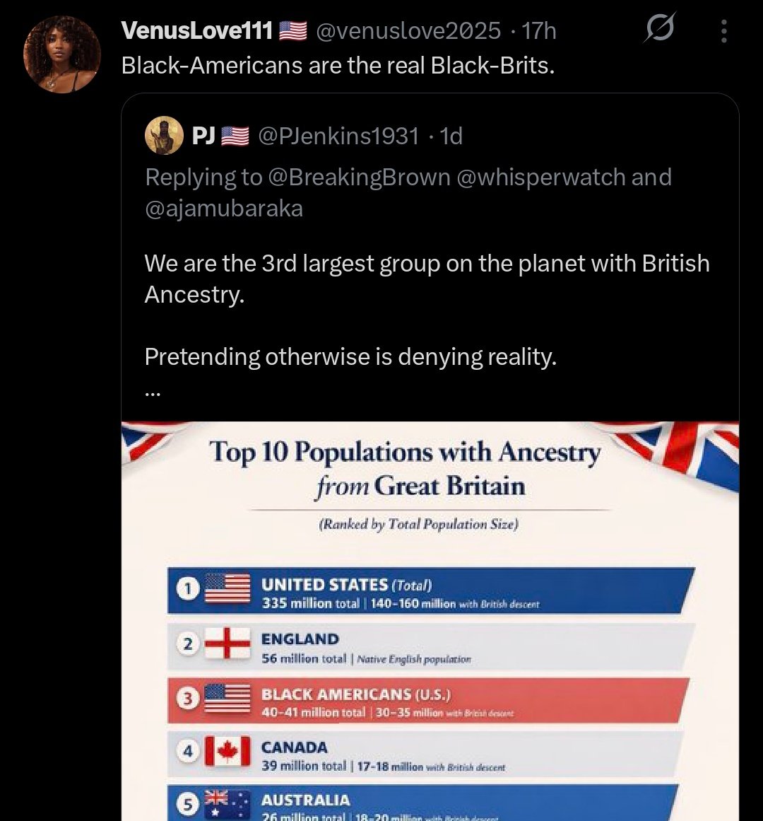 NORTHBATCH🇬🇷🇳🇴 tweet media