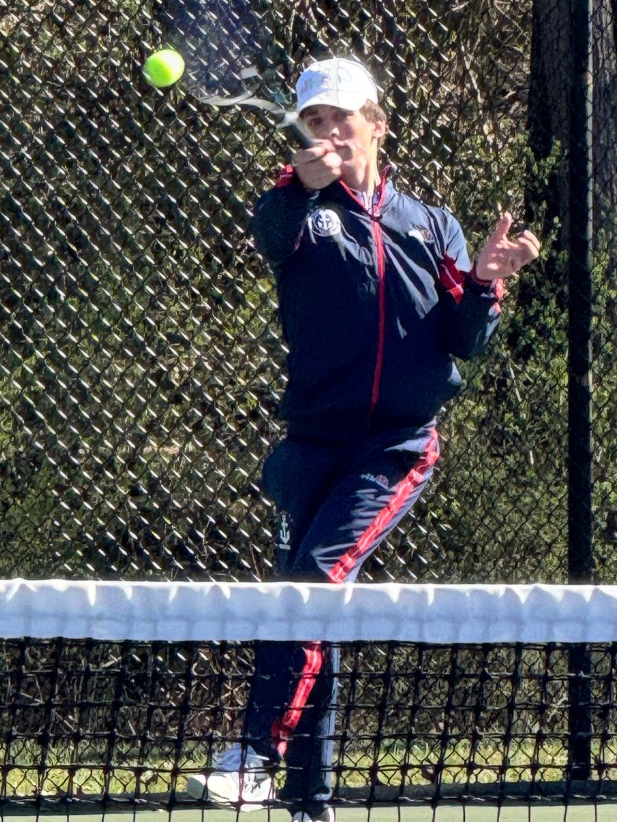 Weiser_Tennis tweet media