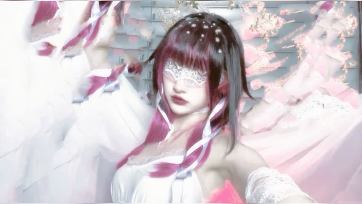 ᅠ⎯ּ︭𝐂oᥣᥙmbιᥒᥲ ─── ໒꒱ tweet media