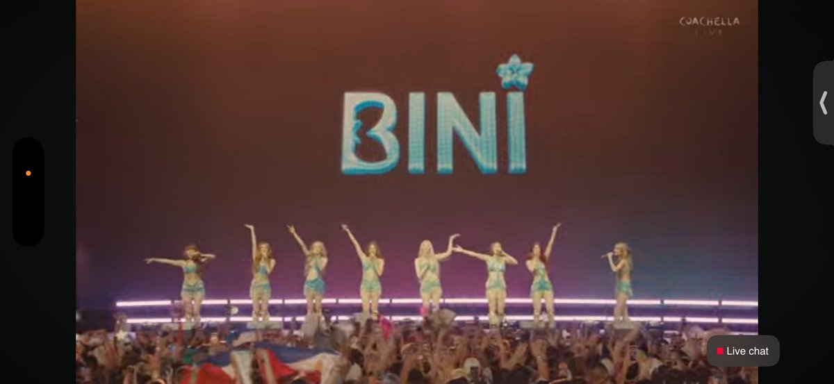 aiahbabu's tweet photo. guys i cant stop crying #BINICHELLA https://t.co/PlcxExmQVX