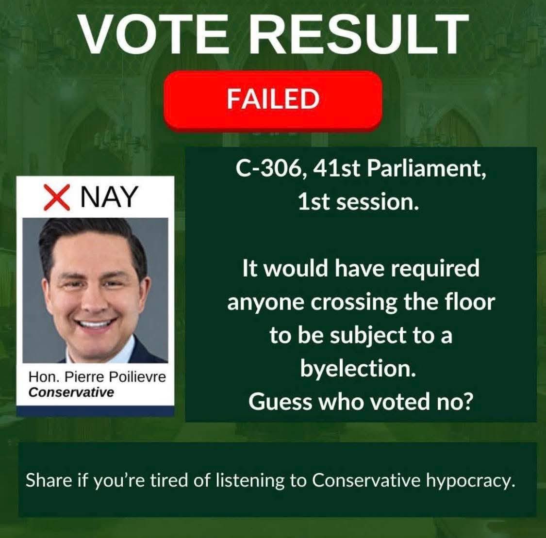 Ali Alexander tweet media