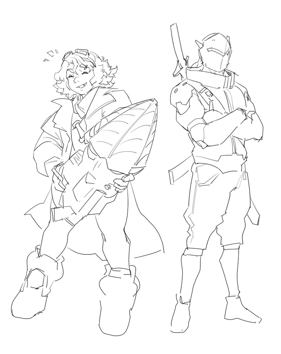 kamkisktch tweet media