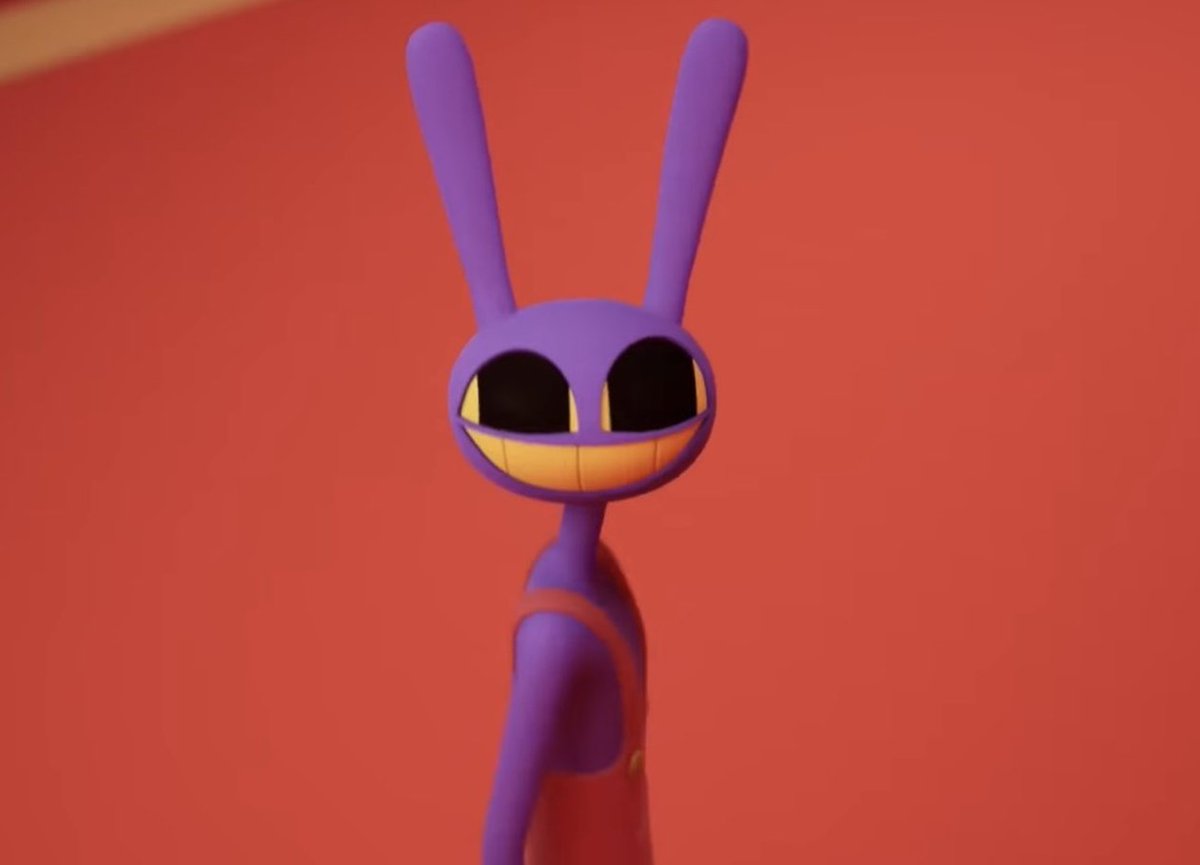 Dromonal6241 SPOILERS EPISODE 8 tweet media