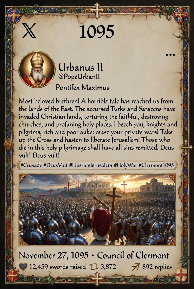 BigMoneyGrip tweet media