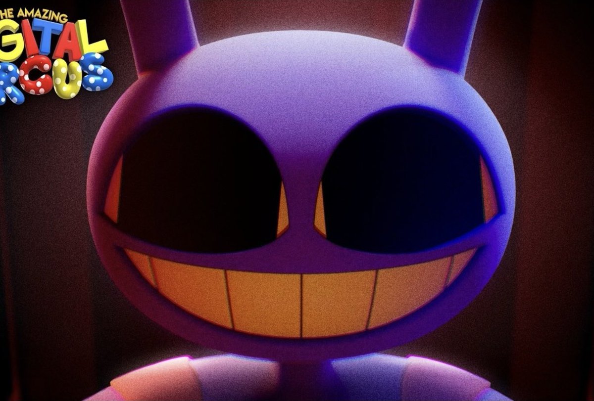 Dromonal6241 SPOILERS EPISODE 8 tweet media