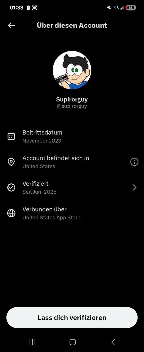 Jayjeelee tweet media