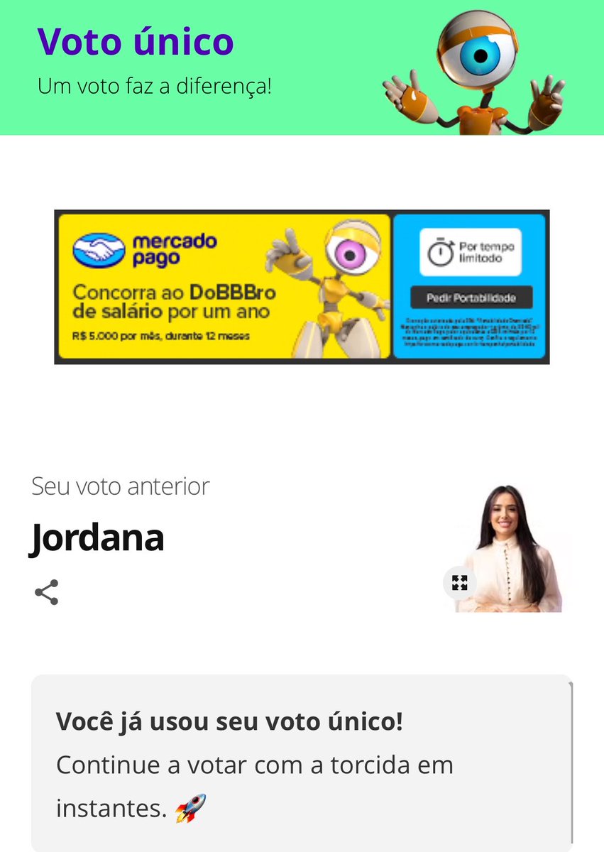 maria🧙♀️ tweet media