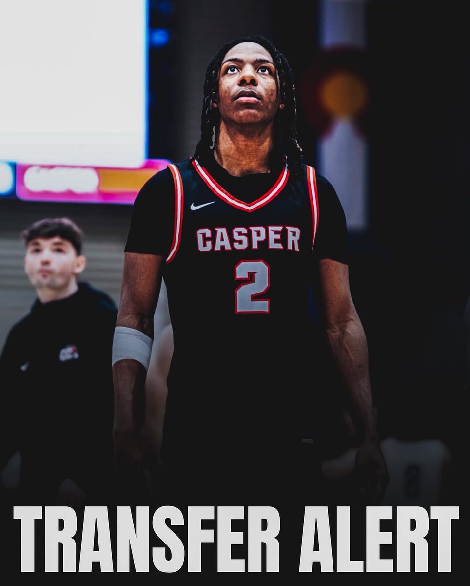 Rising Ballers Network tweet media