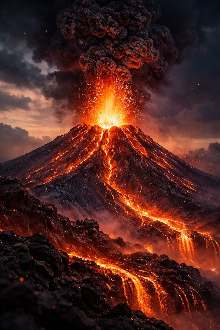 ‎🧜🏿‍♀️ tweet media