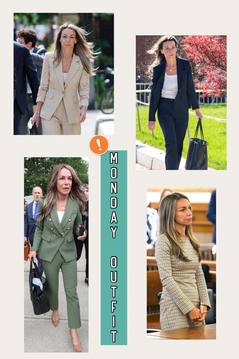 💜🐢 Helena Frost 🐢💜 tweet media