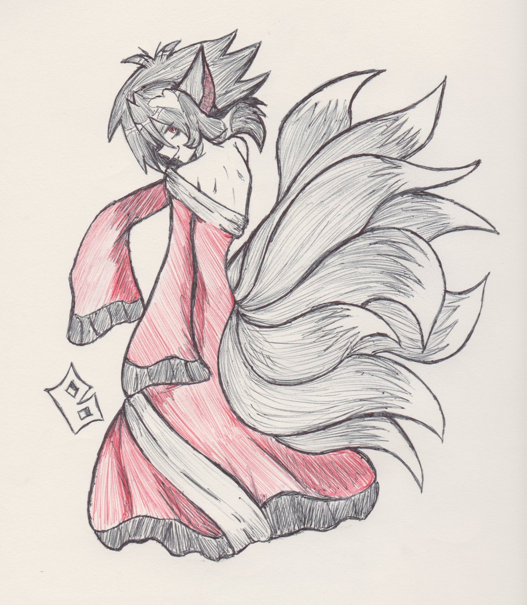 Pervert L & Bottom B Truther🍰🍓 tweet media