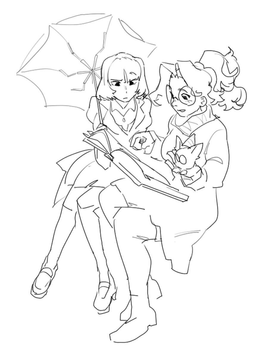 kamkisktch tweet media