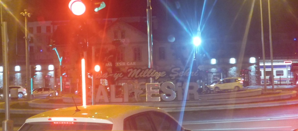 Hey, Bora! 🥃 tweet media