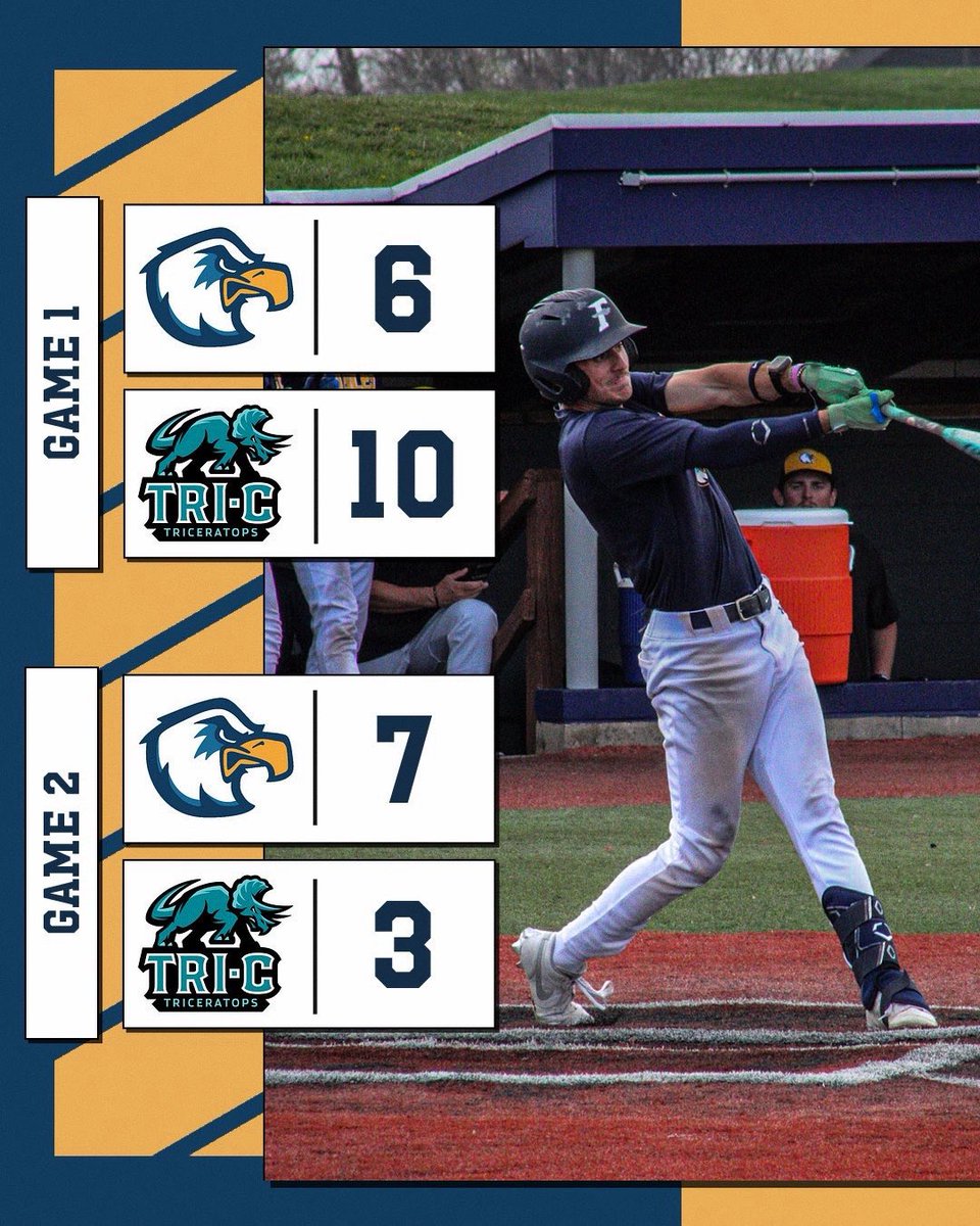 Doug Adams tweet media