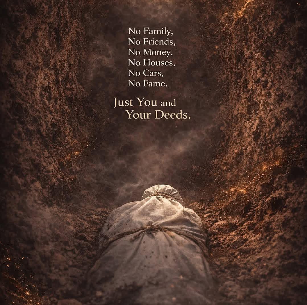 Ryttarinna tweet media