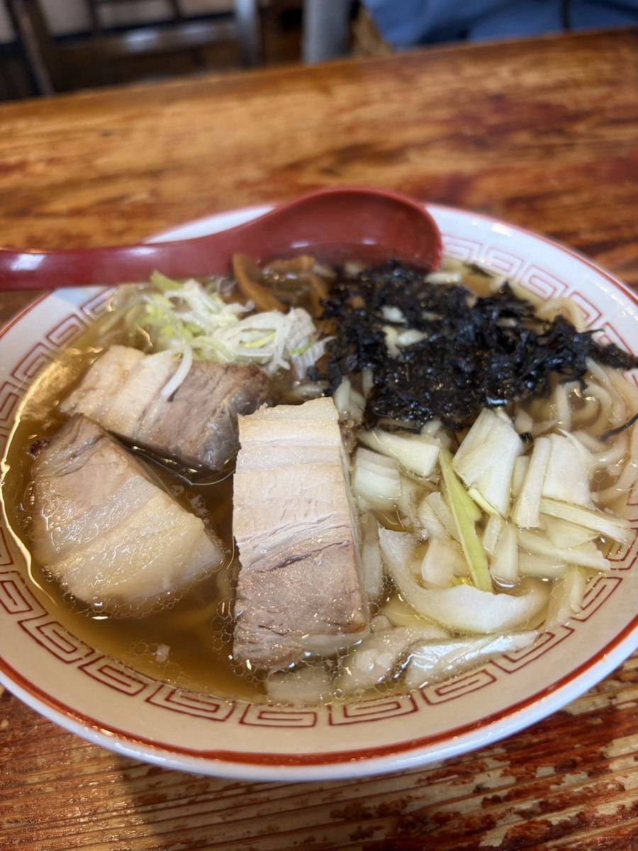 朝ぐへ