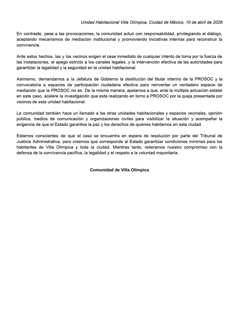 Quetzalcoatl g. Fontanot tweet media