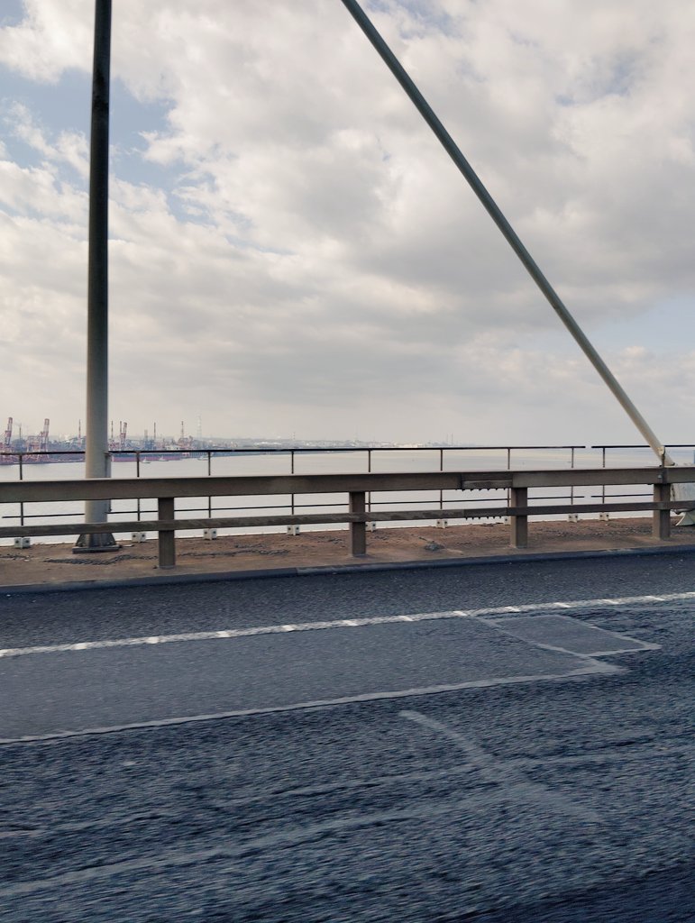 のあん tweet media