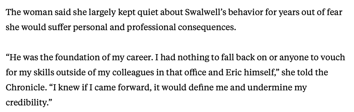 Naomi Seligman tweet media