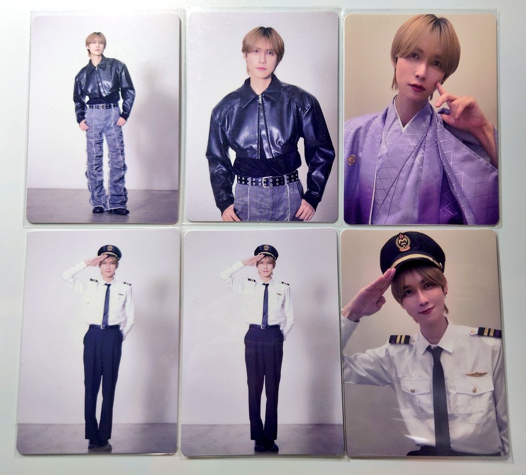 お取引 tweet media