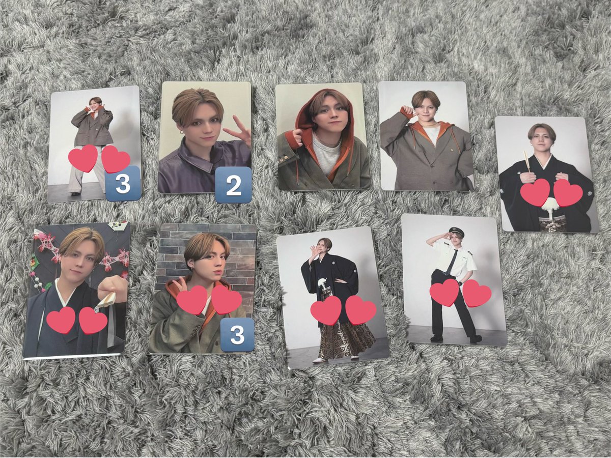 お取引 tweet media