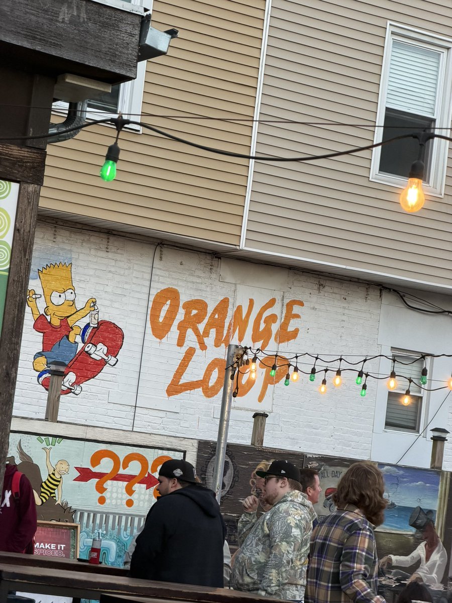 “sick” atlantis brett tweet media