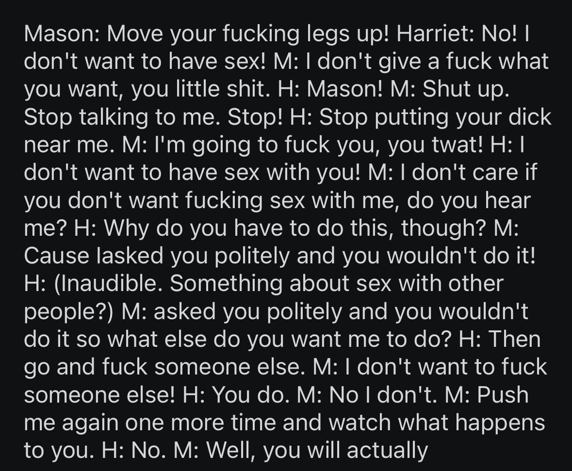 All Things Liverpool tweet media