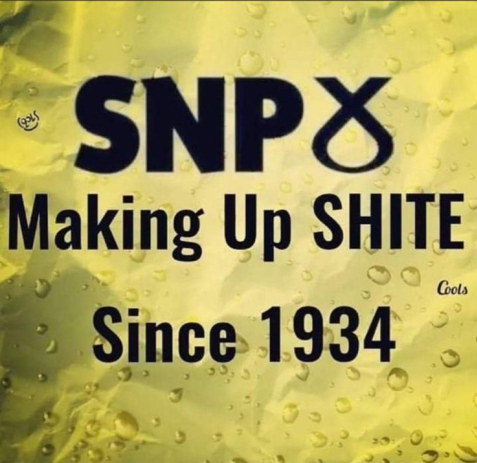 Zaphod Beeblebrox tweet media