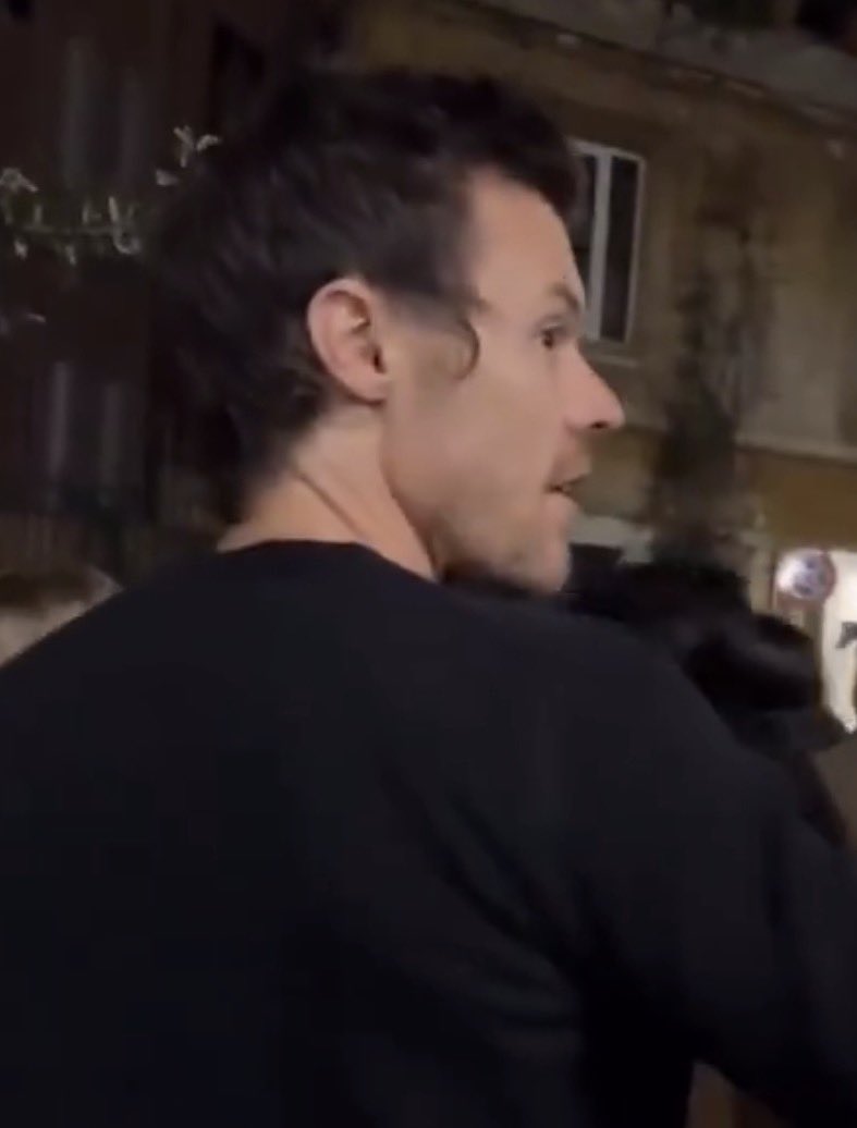 i can’t speak here,, email me