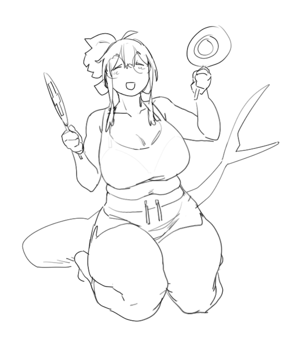 kamkisktch tweet media