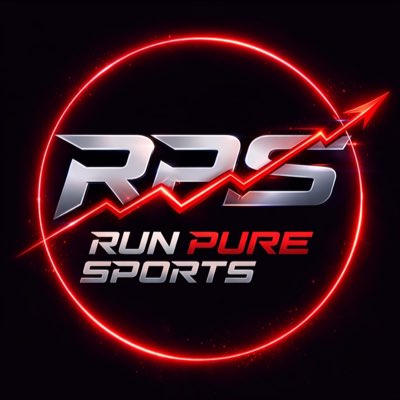 Terry Niehaus tweet media