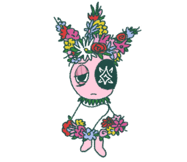 ⋆˚࿔🍬⋆˙⟡ Benjamin tweet media