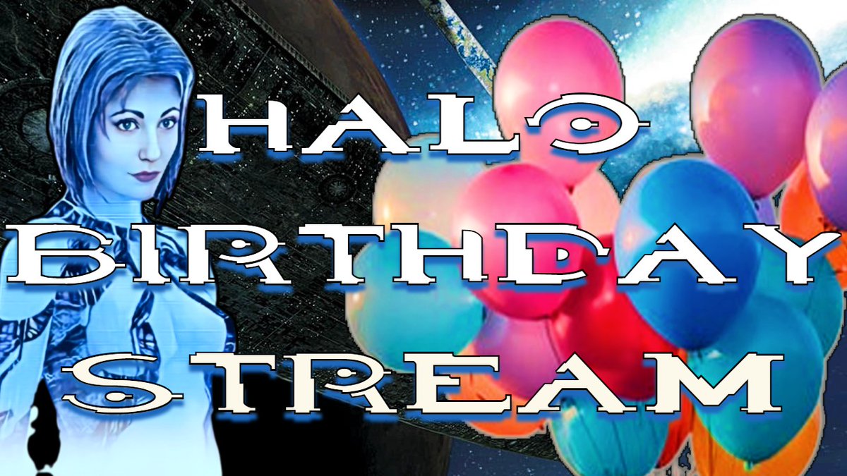 Mara Jade tweet media