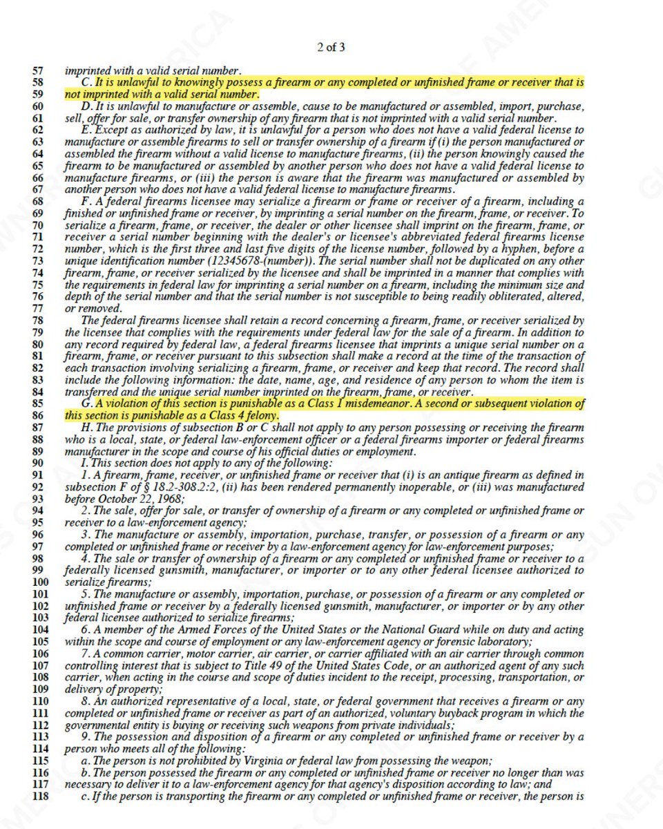 Aidan Johnston tweet media