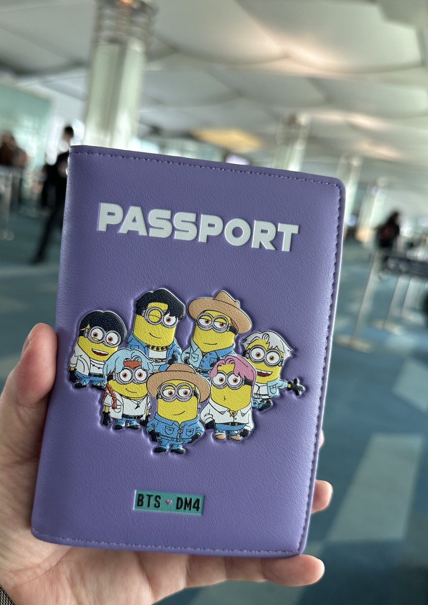 ラペン🥕🐰 tweet media