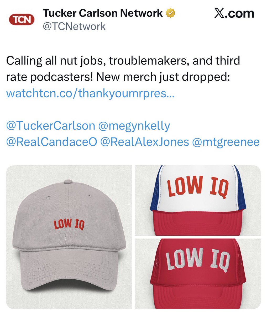 Politics & Poll Tracker 📡 tweet media