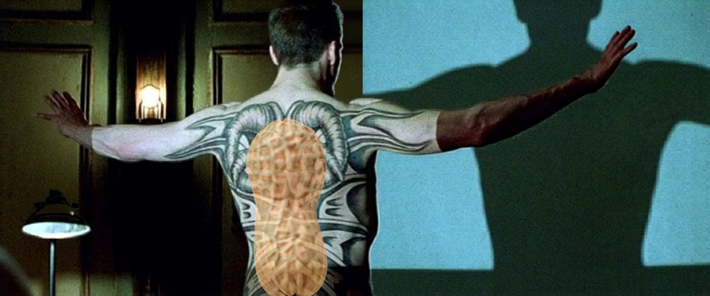 big n’ate 🐛 tweet media