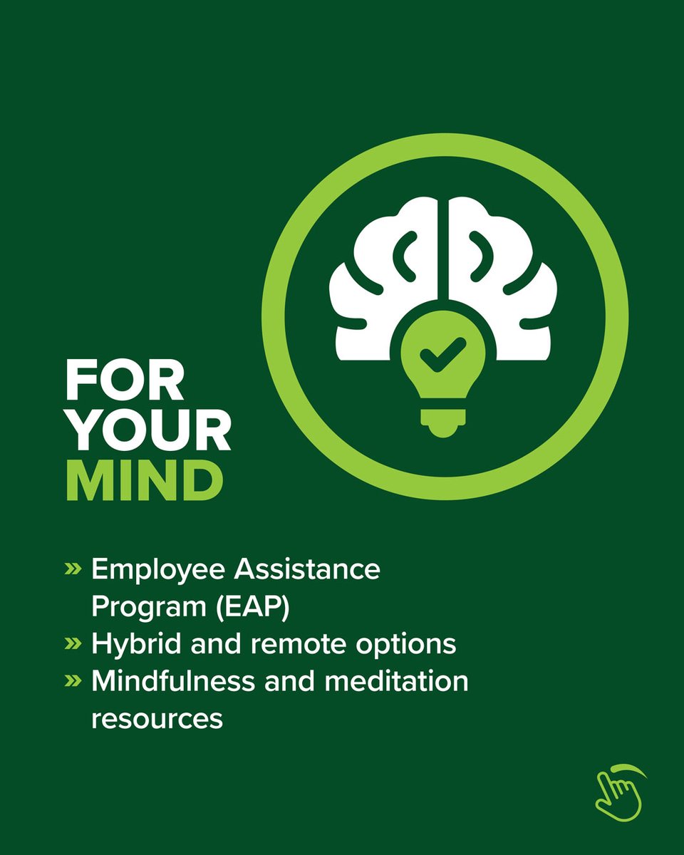 ProAg Crop Insurance tweet media