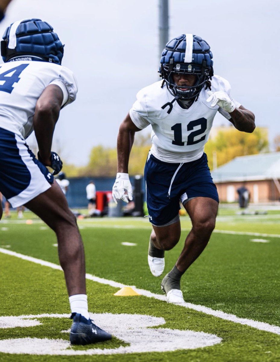 Coach JParker tweet media