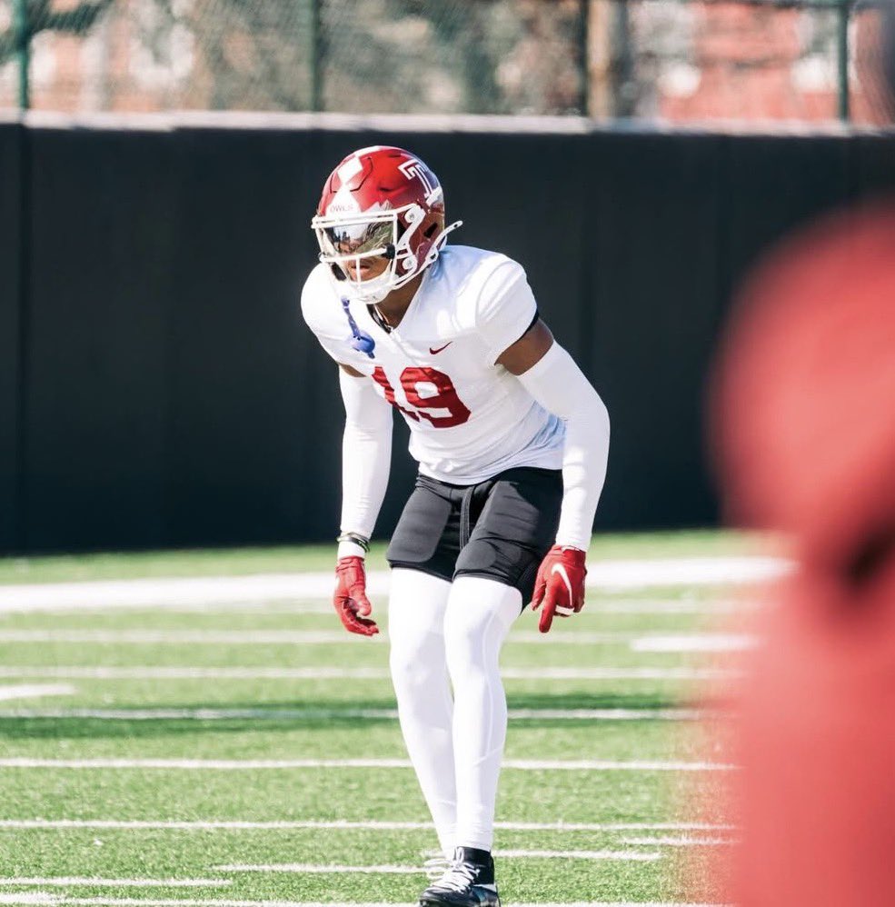 Coach JParker tweet media