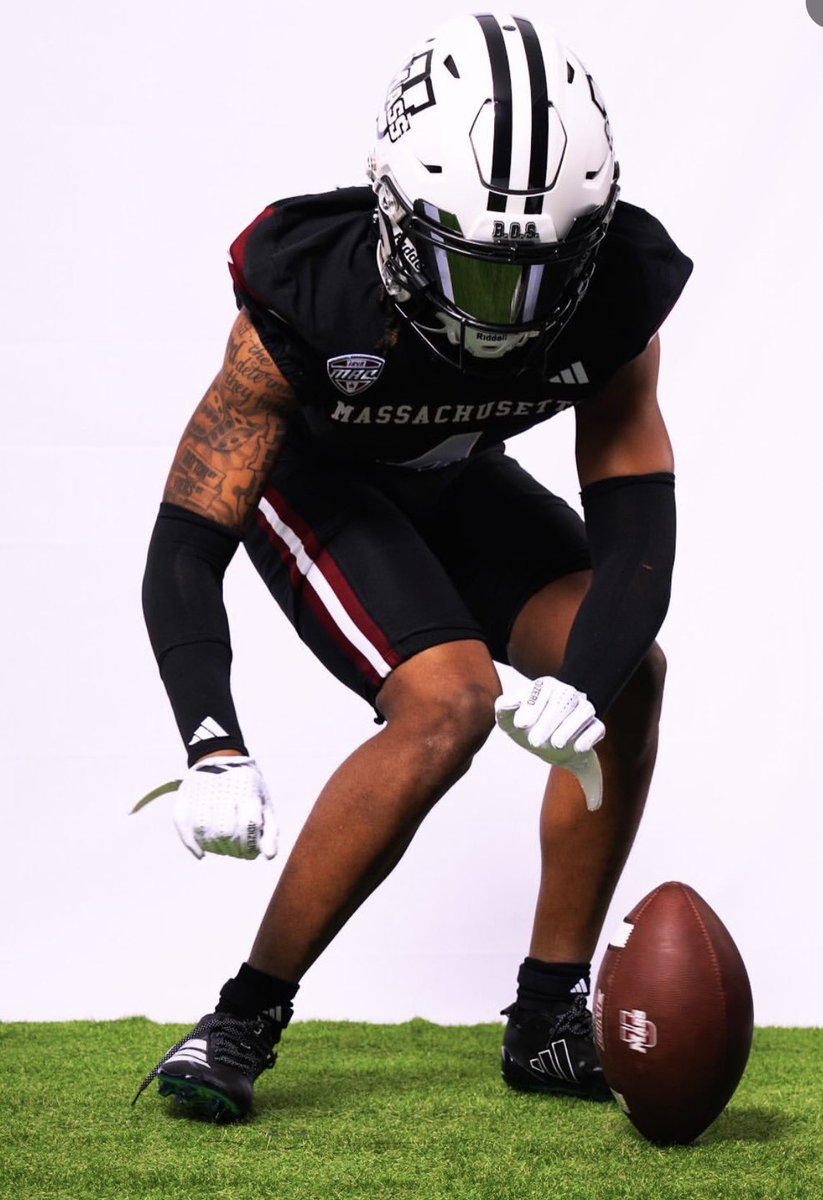 Coach JParker tweet media