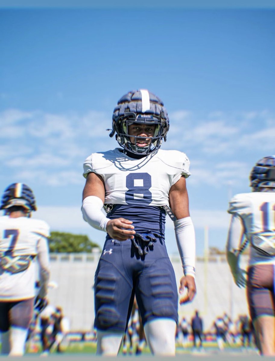 Coach JParker tweet media