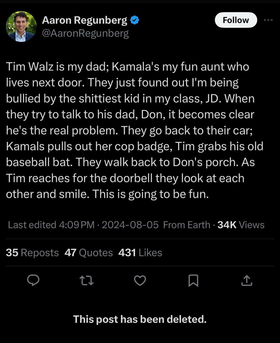 HowlingMutant tweet media