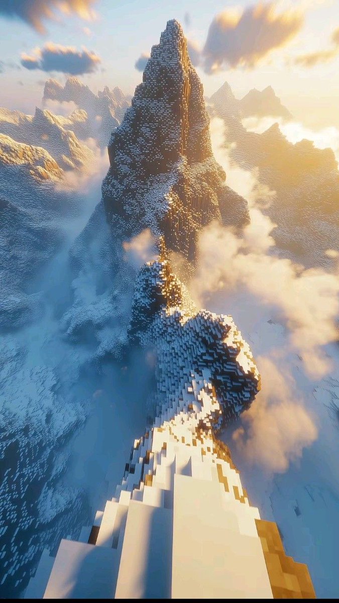 Sev_Kaw15 tweet media