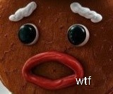 Fall of Rome 2.0 in 4K tweet media